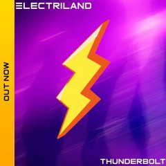 ElectriLand - Thunderbolt