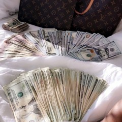 Money Bag (prod.  Dael)