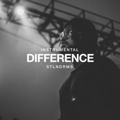 Difference Instrumental