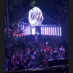 Oleg Maximov @ Nation Of Gondwana 2019