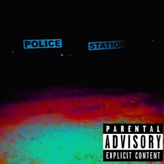 Modecai - Cleric SIRI (Prod. Kloud)