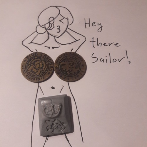 Pay Me!