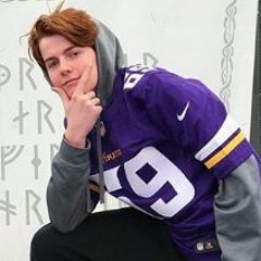 Seebug Disstrack (feat. Ginge)