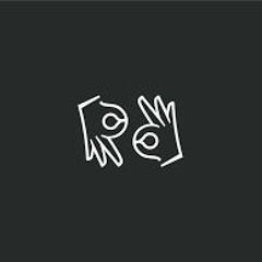 HotBoyShon ft. HotBoyKeece- Bet Cool