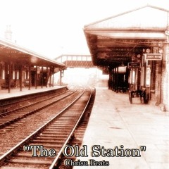The Old Station