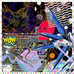 ･ﾟ✧(=✪ ᆺ ✪=)-･ﾟ✧ - (＾ㅇㅅㅇ＾❀)