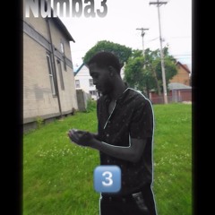 DWAYNEWAV NO LIMIT Ft AFB QUIS