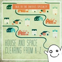 Clearing Houses From A - Z