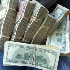 ??? x yungbe4nie - BIG RACKS!