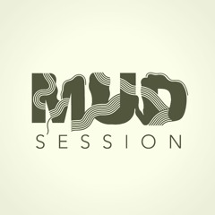 20.07.19 - MUD Session Oslo - SALT - Daniel Gude & DJ Ghar घर - B2B DJ Set