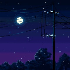 The Best of Both Worlds