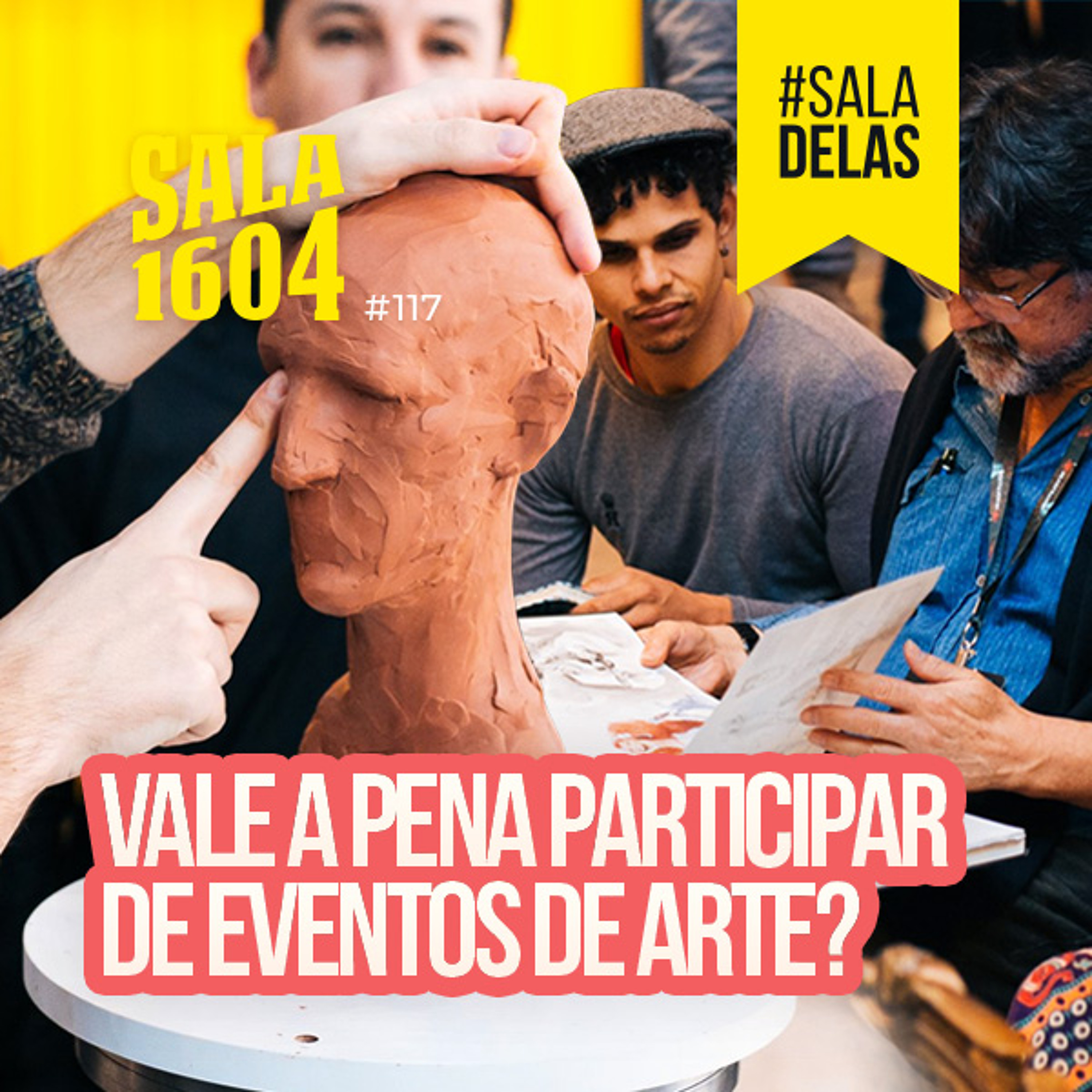 Sala 1604