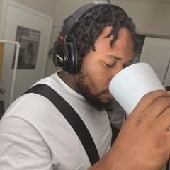 Stream Lorenzo J music | Listen to songs, albums, playlists for