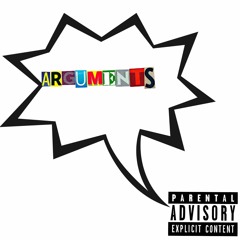 Arguments ( prod. De'Quan )