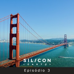 SiliconCast #3