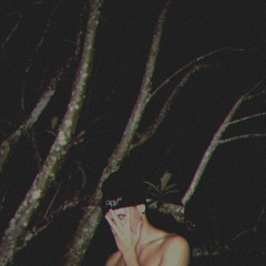 Eviawty- Fallonme (prod. Shogun)