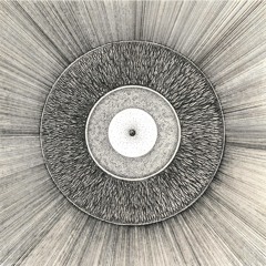Sentā