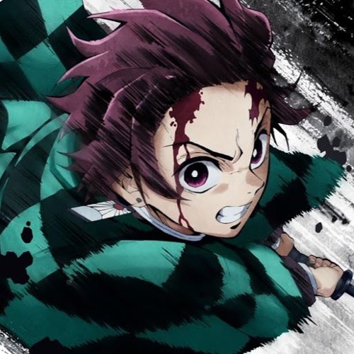 Stream Kimetsu no Yaiba: Demon Slayer (EP4) OST - Total