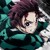 Artwork for Demon Slayer: Kimetsu no Yaiba OST - to destroy the evil