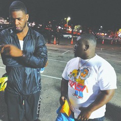 FreddyMan Ft Kwavvy - Water