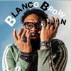 Phresh Tune Blanco Brown The Git Up Lite Feet Remix Mp3