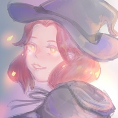 Asane Hana DeepVocal +Beta VB