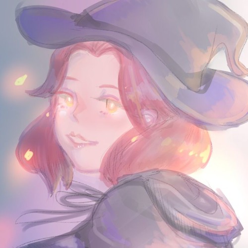 Asane Hana DeepVocal +Beta VB