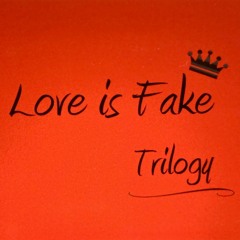 Lil Mama - SmokeMeBroke x Dippa (Love is Fake Trilogy)