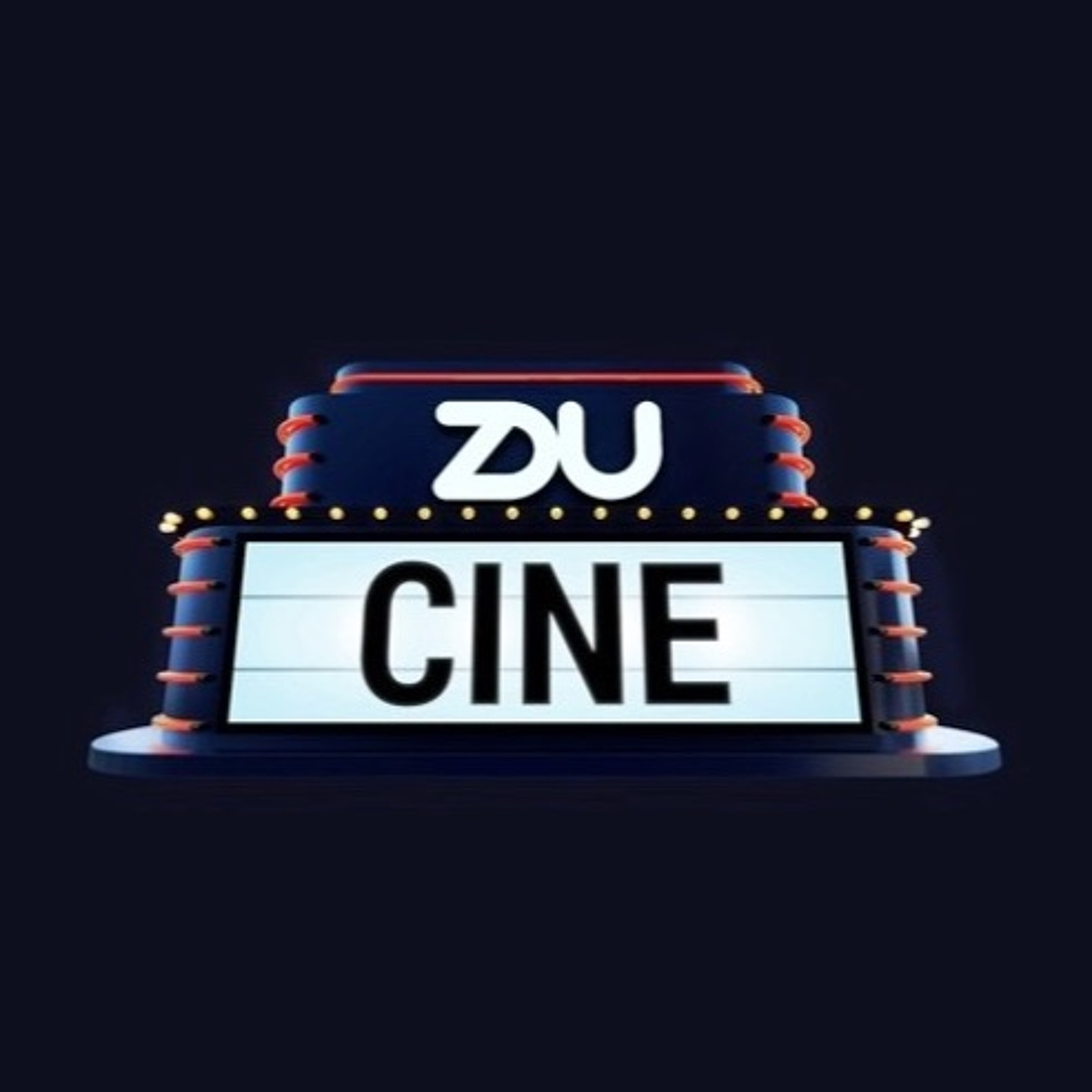 ZDU