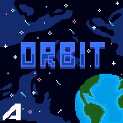 Orbit