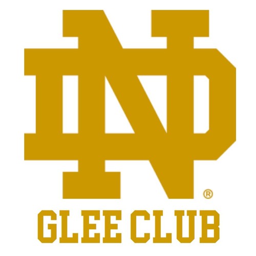 free notre dame victory march free notre dame victory march