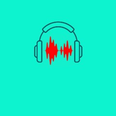 Lançamentos (Agosto 2019) #Rock #Indie #Alternative #NewWave #Pop