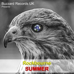 Rockbourne  -  Summer