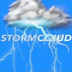 STORMCLXUD (prod. Drago)