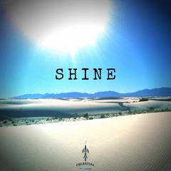 Shine (prod. She's Excited!)