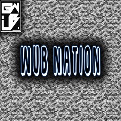 Funky Warrior - Harmony