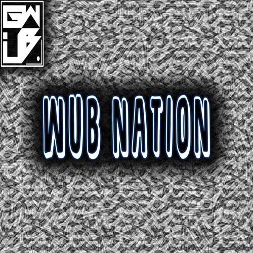 Funky Warrior - Harmony