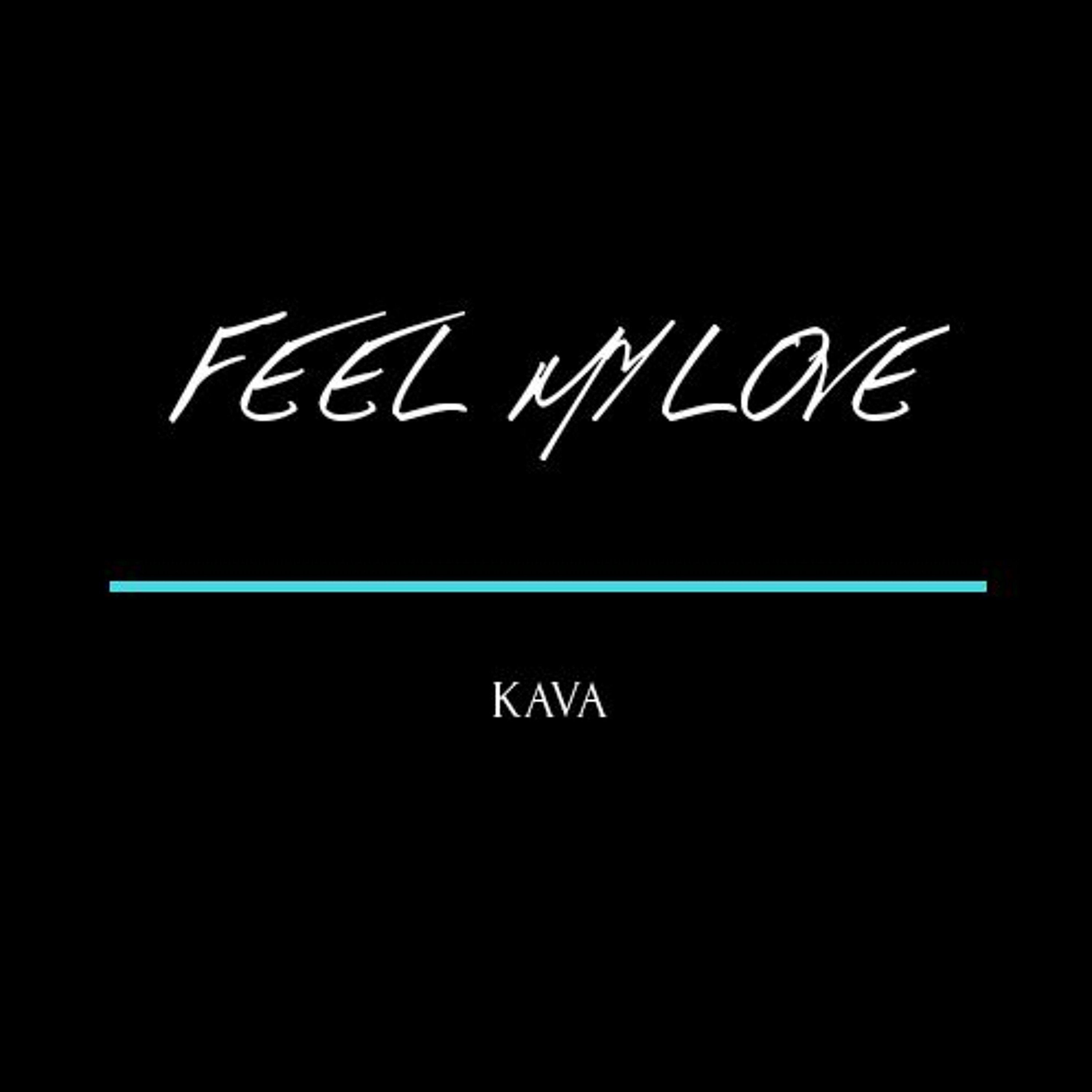 Feel my love episode artwork