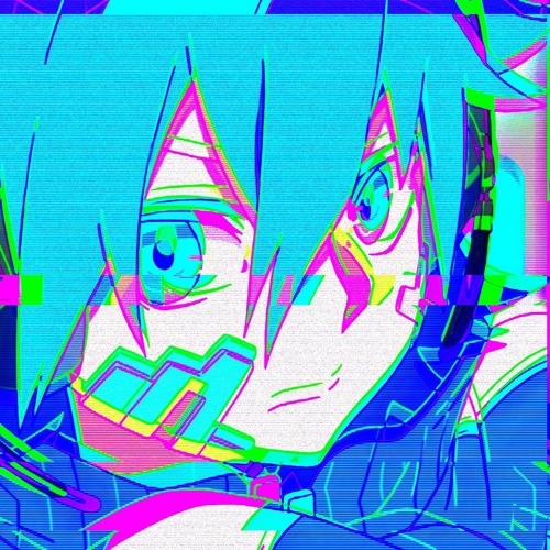 Artificial Affection