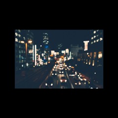 10:37pm