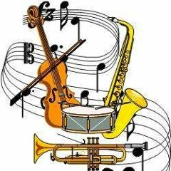 Faki St Denis - Omiyandakane