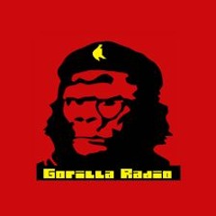 Spotted owls and old-growth logging