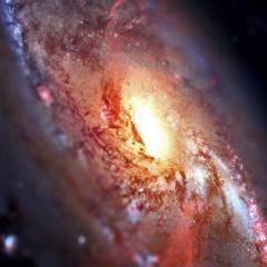 All I need is a miracle