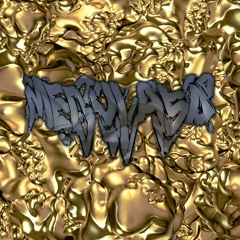 Scorn