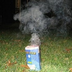 SkinnyDippers - My Working Conditions