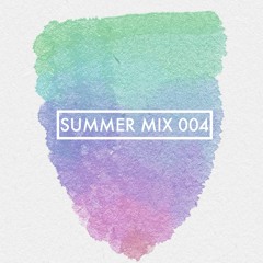 Summer Mix (004)