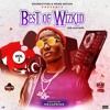 BEST OF WIZKID 2.0