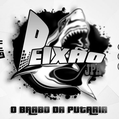 == TU POR CIMA E EU POR BAIXO SEQUENCIA DE VAPO VAPO ( DJ PEIXÃO JPA )