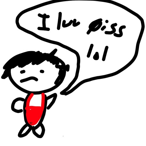 Stream Creeper Aw Man by Alex Leslie Listen online for free on SoundCloud