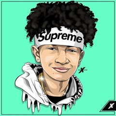 Noiz mak3r type beat